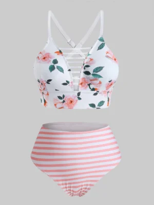 Summer Fashion Sale & Swimwear | Exclusive Deals